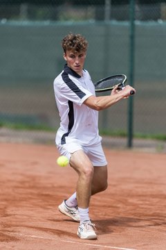 Bild 466 - Bergstedt Open